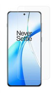 HD Ultra Film OnePlus Nord CE4 - Film Screen Protector