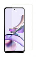 HD Ultra Film Oppo Reno13 FS - Film Screen Protector