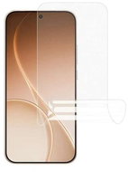 HD Ultra Film Oppo Reno13 - Film Screen Protector