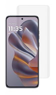 HD Ultra Film Motorola Edge 50 Pro - Film Screen Protector