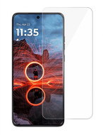 HD Ultra Film Motorola ThinkPhone 25 - Film Screen Protector