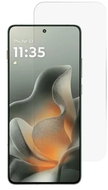 HD Ultra Film Motorola Edge 70 - Film Screen Protector