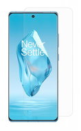 HD Ultra Film OnePlus Ace 3 - Film Screen Protector