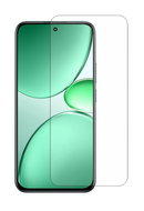 HD Ultra Film Realme C85 - Film Screen Protector