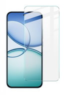 HD Ultra Film Realme 15T 5G - Film Screen Protector
