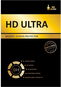 HD Ultra Fólie iPhone 16e - Ochranná fólie
