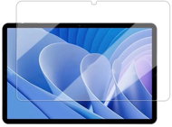 HD Ultra Fólie Doogee T30 Max - Film Screen Protector