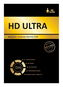 HD Ultra Fólie Vivo V50 Lite 5G - Ochranná fólie