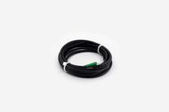 HEATIT Bodensensor o3mm 3m NTC 10 k? - Sensor