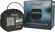 HEATIT ZM Single Relay 16 A - Switch