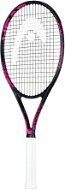Head MX Spark Elite Pink L3 - Tennis Racket