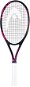 Head MX Spark Elite Pink L3 - Tennis Racket