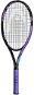 Head IG Challenge Lite Purple L3 - Tennis Racket