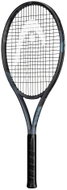 Head IG Challenge MP Stealth L2 tennis racket - Tennis Racket