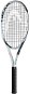 Head MX Cyber Elite Grey L3 - Tennis Racket