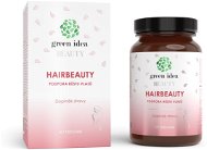 Green idea Hairbeauty 60 tb - Dietary Supplement