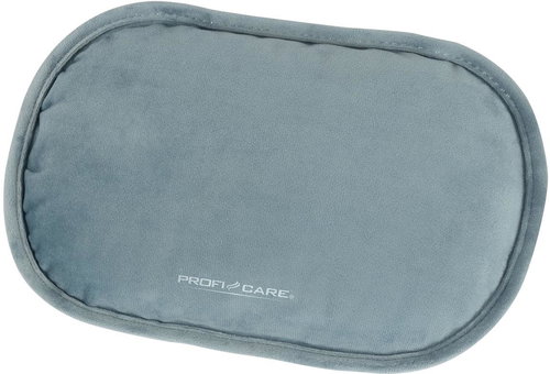ProfiCare EWF 3105 - Heated Pillow - Main image