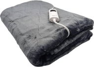 Heated Blanket Malatec Elektrická vyhřívaná deka 180 × 130 cm - Vyhřívaná deka