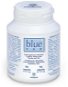 Catalysis Bluecap kapsle 90 - Dietary Supplement