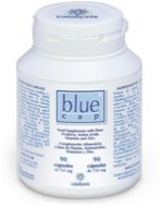 Catalysis Bluecap kapsle 90 - Doplnok stravy
