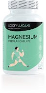 Sport Wave MAGNESIUM PREMIUM CHELATE - Magnézium