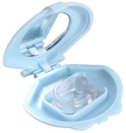 Velko Klip proti chrápání - Nose Clip