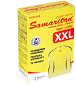 FAN Samaritan citrus XXL 24 × 5 g - Dietary Supplement