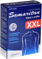 FAN Samaritan XXL 24 × 5 g - Doplnok stravy