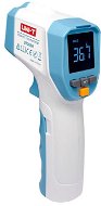 UNI-T Teploměr UT305H - Non-Contact Thermometer