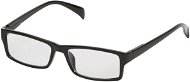ADA Univerzální samonastavovací brýle na čtení - Brýle