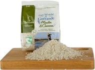 Le Guérandais Keltská sůl mořská Suchá 0,5 kg - Sůl