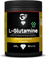 GF nutrition L-Glutamine Kyowa® - 400 g - Amino Acids