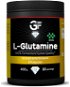 GF nutrition L-Glutamine Kyowa® – 400 g - Aminokyseliny