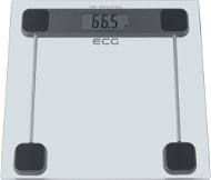 ECG OV 137 Glass - Osobní váha