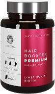 EPIDERMA Hair Booster Premium, 90 tablet - Doplnok stravy