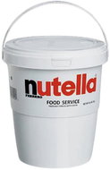 Ferrero Nutella 3 kg - Ořechový krém