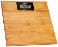 Teesa Osobní váha 0809 - Digital Scale