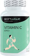 Sport Wave Vitamín C Long+ - Vitamín C