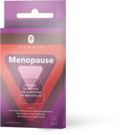 Hemnia Menopause - Náplasti pro zmírnění příznaků menopauzy, 30 ks - Náplast