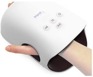 ANGELLI iHand - for women - Massage Device