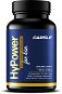 Capsle Hypower for him - Dietary Supplement