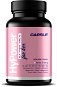 Capsle HyPower for her - Dietary Supplement