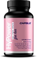 Capsle HyPower for her - Étrend-kiegészítő