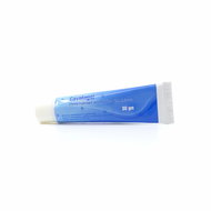 Pharmaplast Cavidagel healing hydrogel in tube 30 g - Medical Device