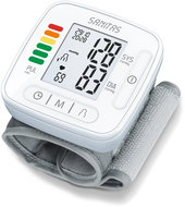 SANITAS SBC 22 - Pressure Monitor