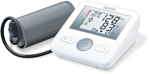SANITAS SBM 18 - Pressure Monitor - Main image