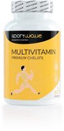 Sport Wave MULTIVITAMIN PREMIUM CHELATE - Multivitamin