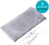 Mericare CM2004 blanket - Heated Blanket