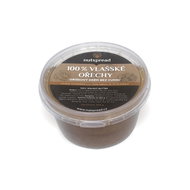 Nutspread Walnut Butter 1 kg - Nut Cream