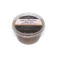 Nutspread Hazelnut butter 1 kg - Nut Cream